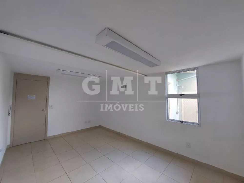 Conjunto Comercial-Sala para alugar, 35m² - Foto 3