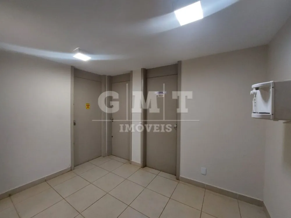 Sala-Conjunto, 35 m² - Foto 10