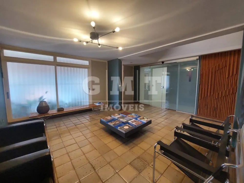 Sala-Conjunto, 35 m² - Foto 9