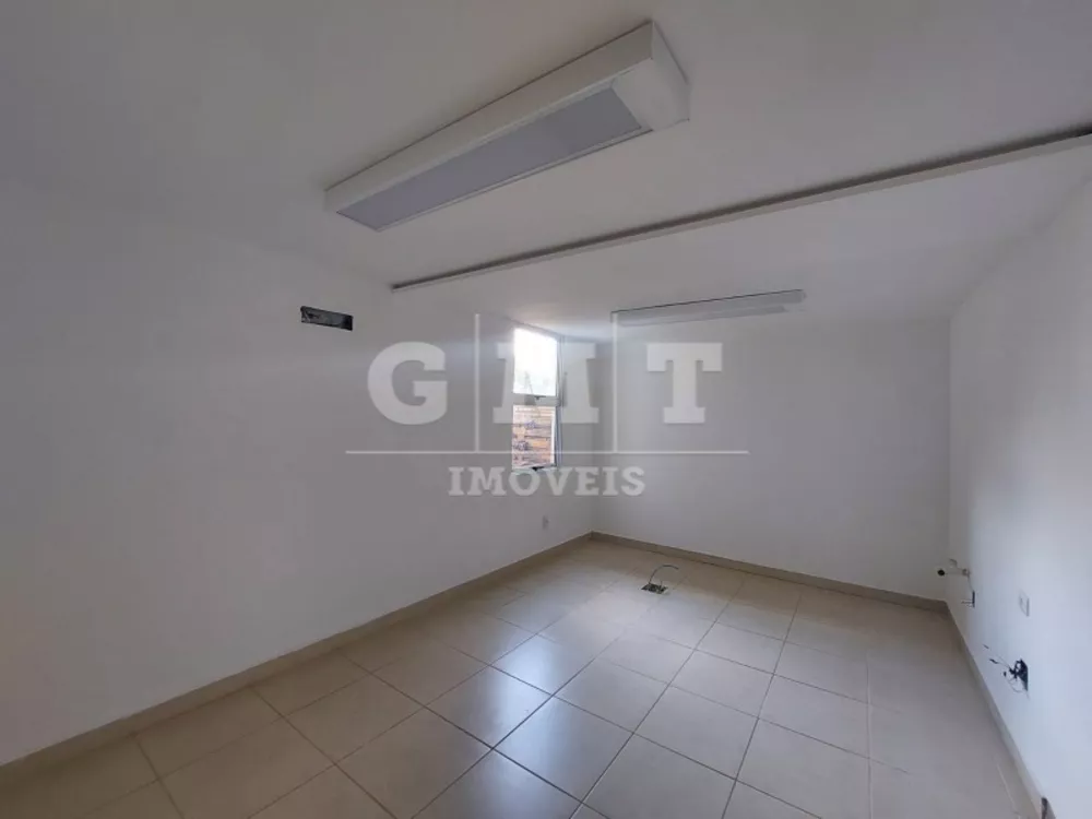 Conjunto Comercial-Sala para alugar, 35m² - Foto 1