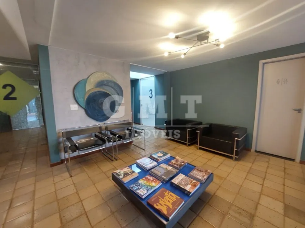 Sala-Conjunto, 35 m² - Foto 5