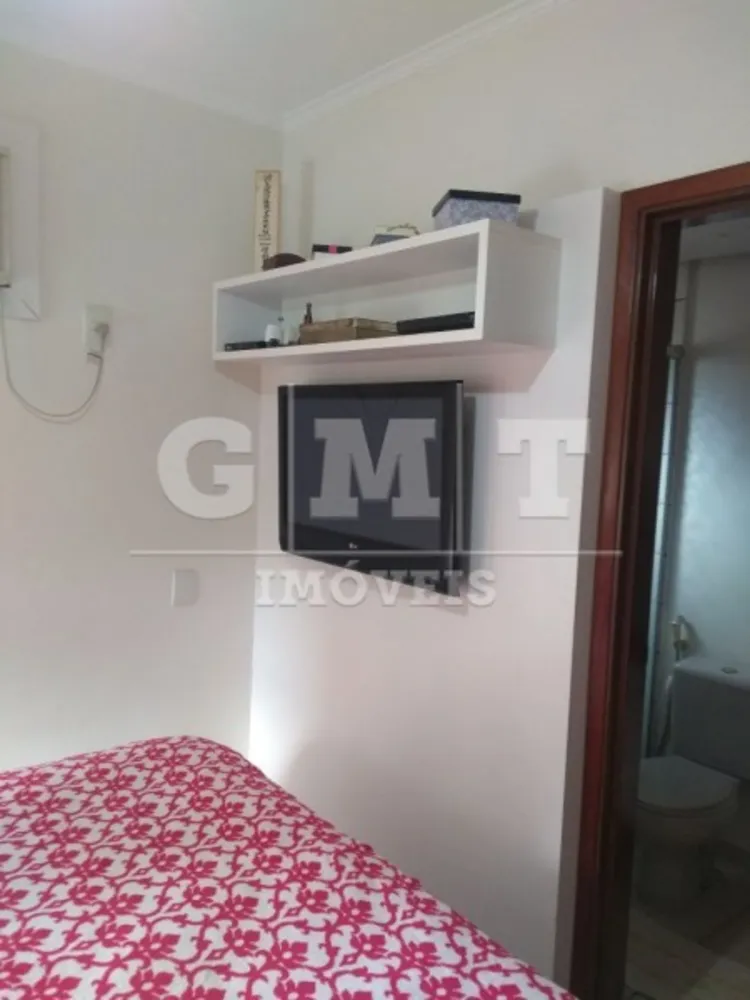 Apartamento, 3 quartos, 76 m² - Foto 10