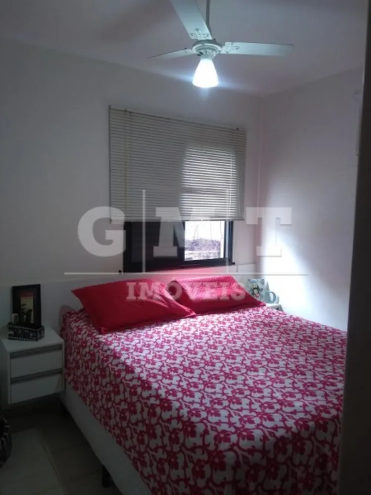 Apartamento, 3 quartos, 76 m² - Foto 6