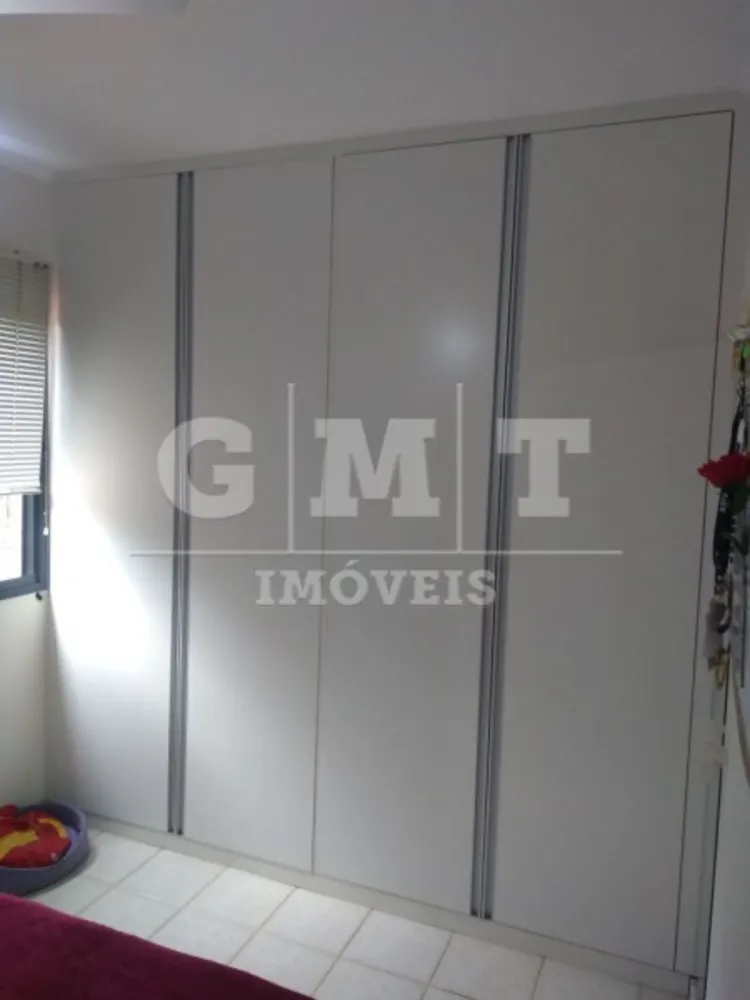Apartamento, 3 quartos, 76 m² - Foto 7