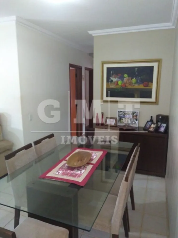 Apartamento, 3 quartos, 76 m² - Foto 1