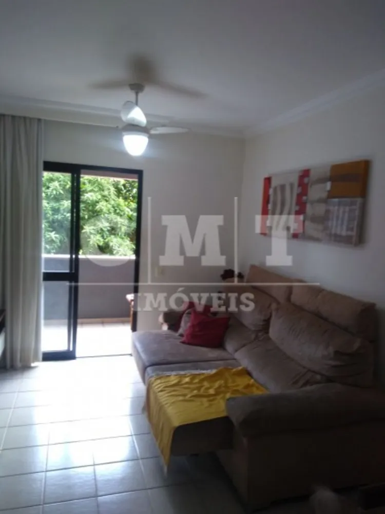 Apartamento, 3 quartos, 76 m² - Foto 8