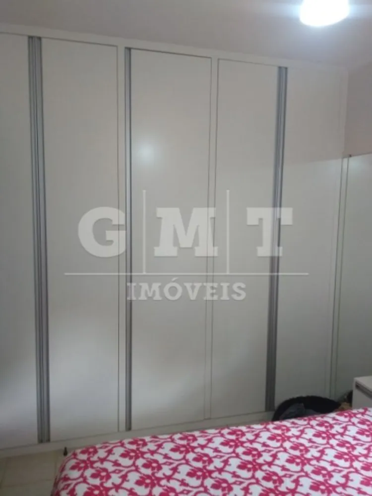 Apartamento, 3 quartos, 76 m² - Foto 12