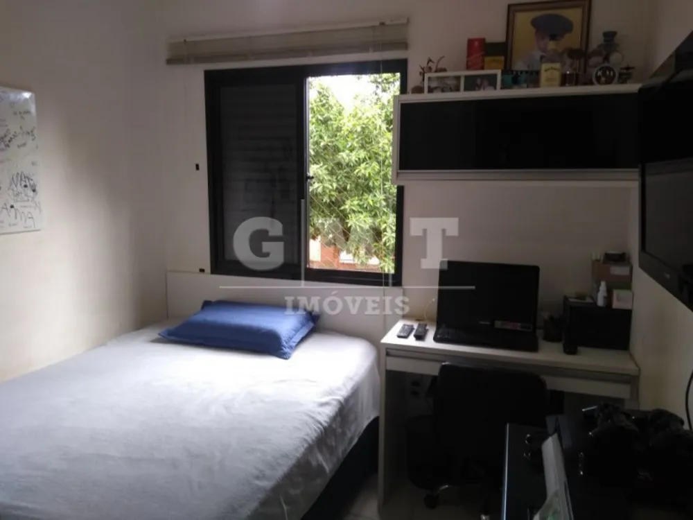 Apartamento, 3 quartos, 76 m² - Foto 5