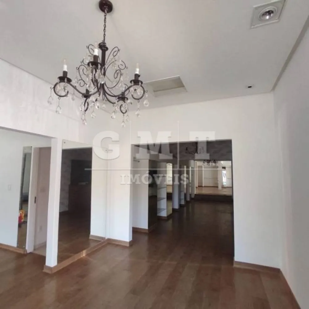 Prédio Inteiro, 200 m² - Foto 8