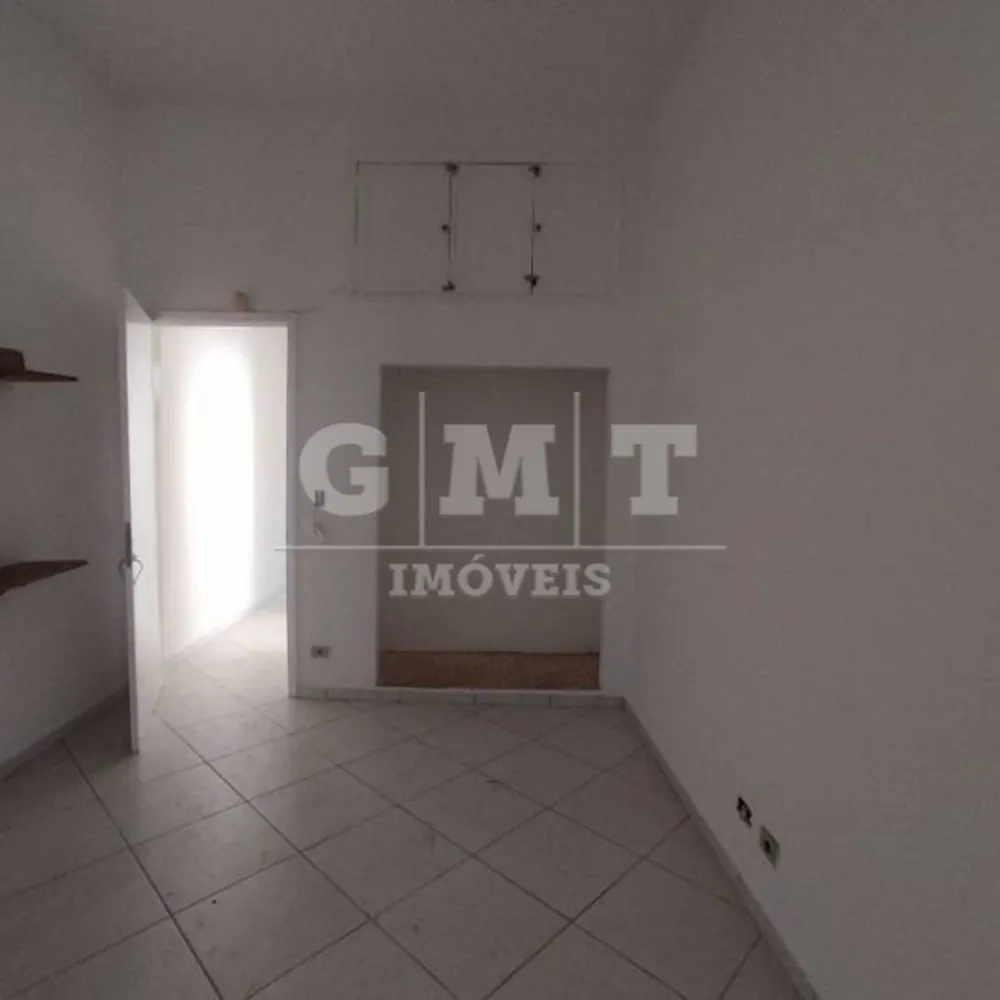 Prédio Inteiro, 200 m² - Foto 7