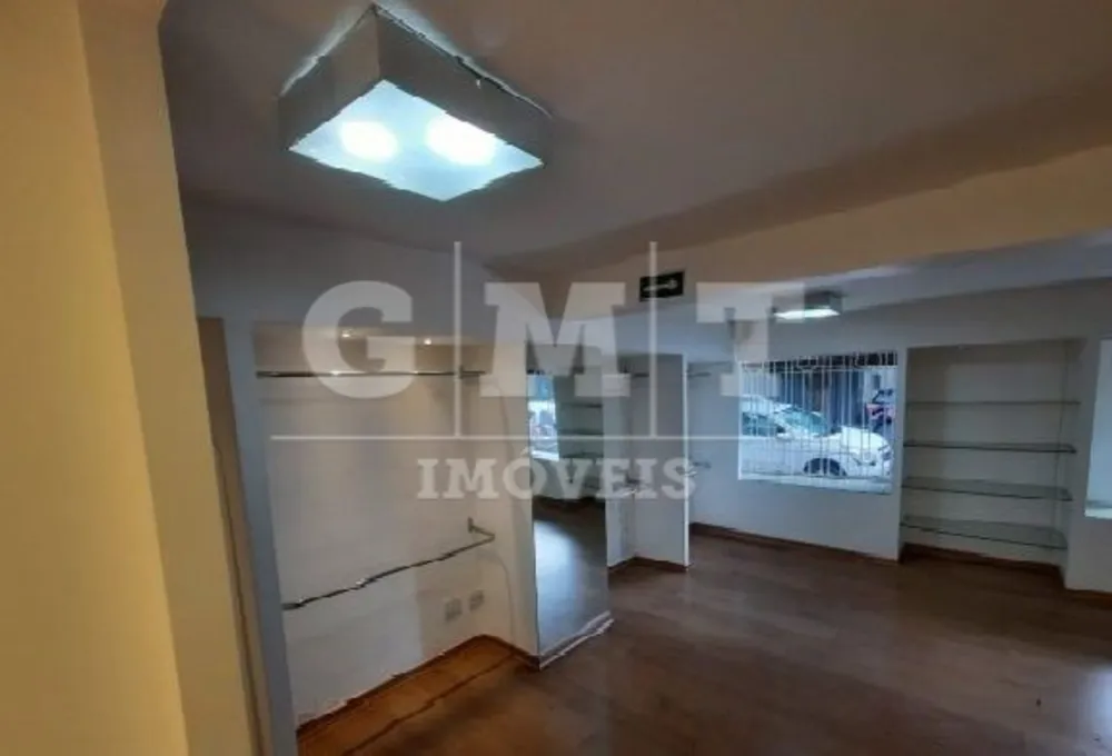 Prédio Inteiro, 200 m² - Foto 3