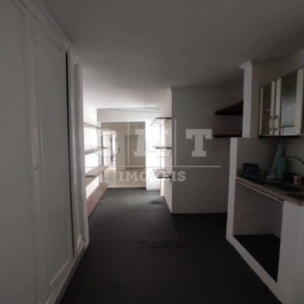 Prédio Inteiro, 200 m² - Foto 4