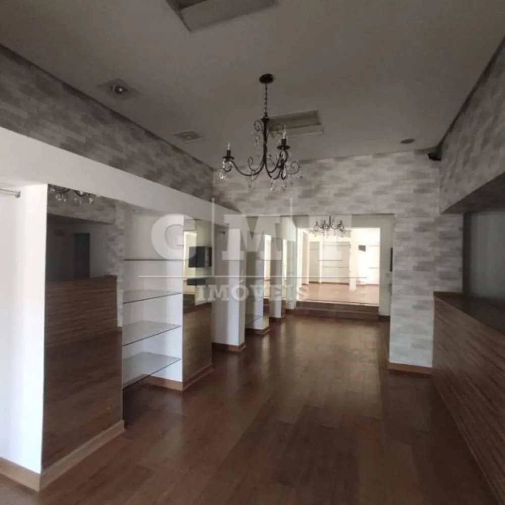 Prédio Inteiro, 200 m² - Foto 8