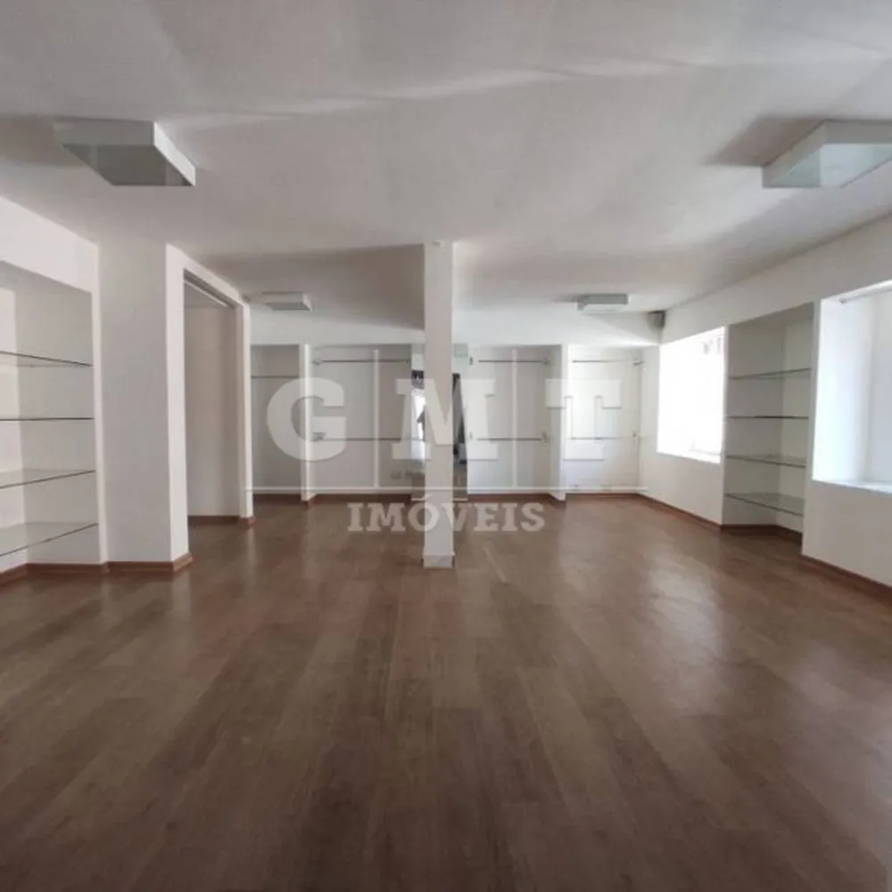 Prédio Inteiro, 200 m² - Foto 5