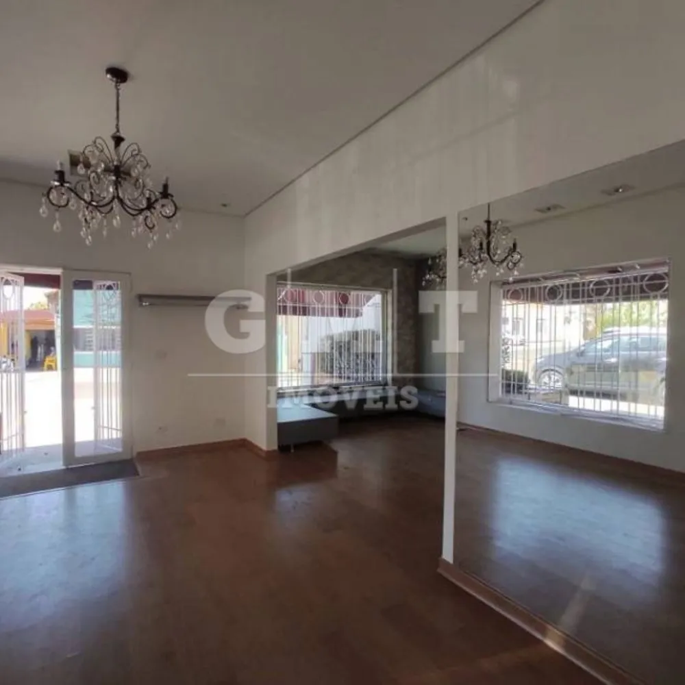 Prédio Inteiro, 200 m² - Foto 3