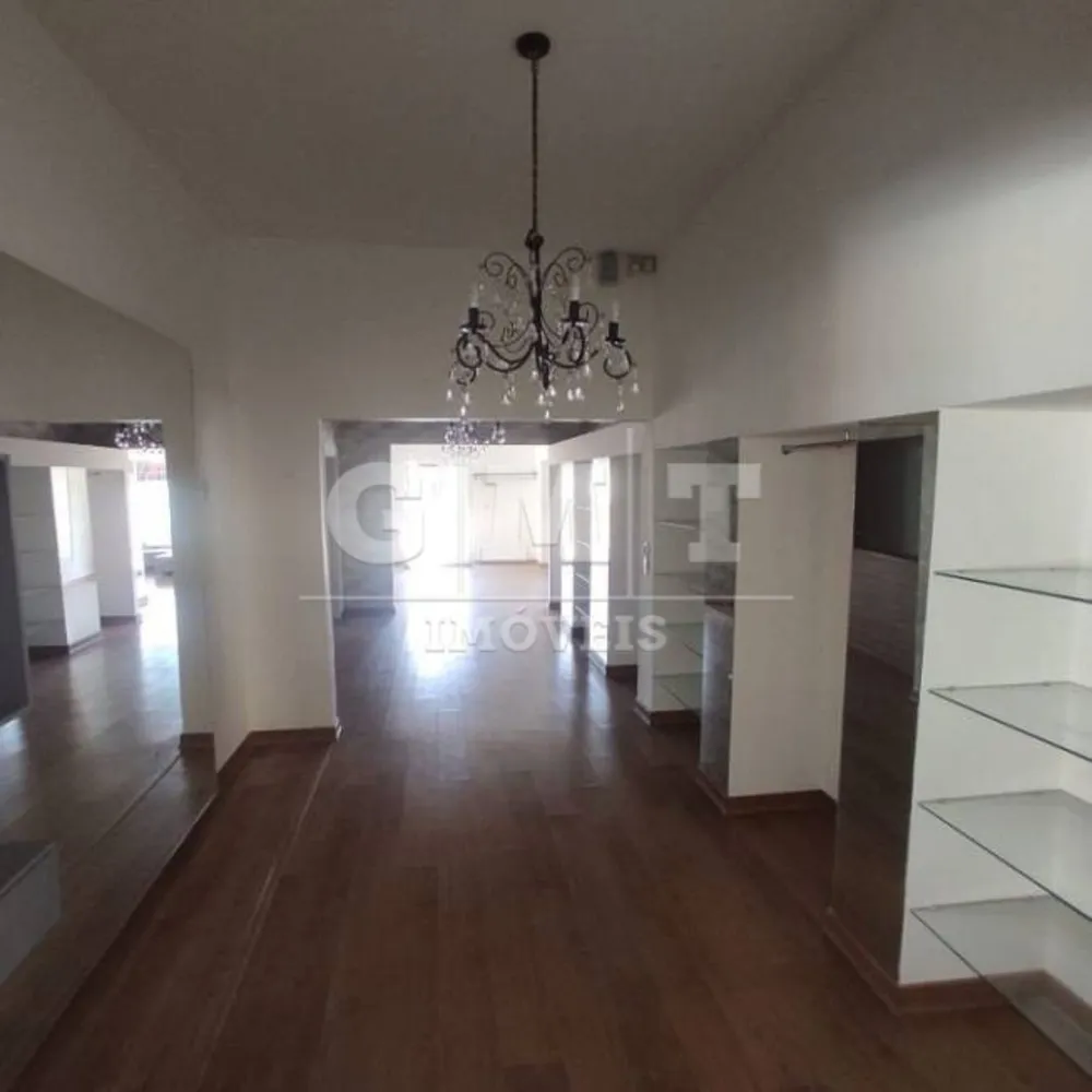 Prédio Inteiro, 200 m² - Foto 5