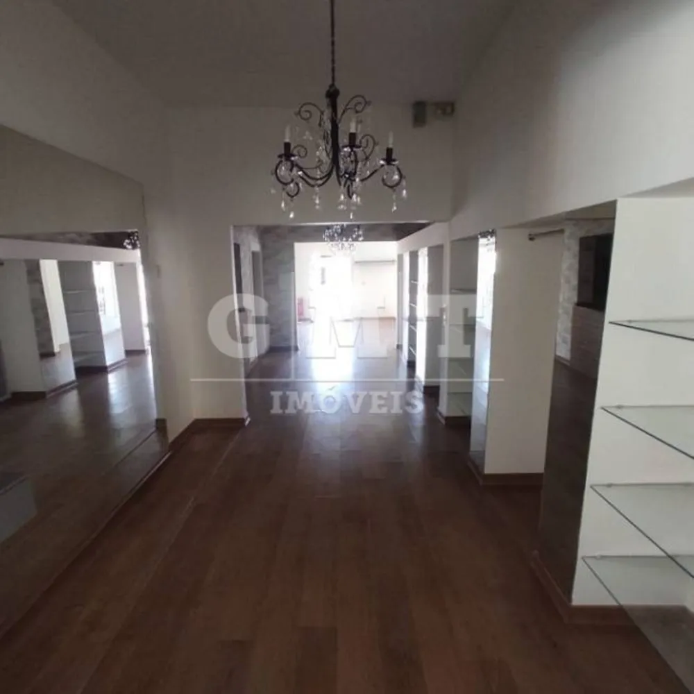 Prédio Inteiro, 200 m² - Foto 7