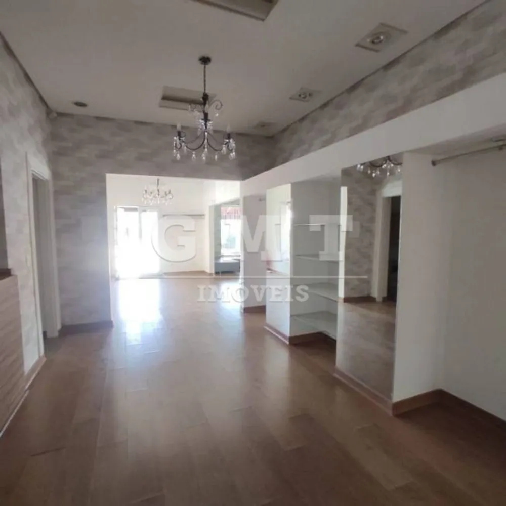 Prédio Inteiro, 200 m² - Foto 9