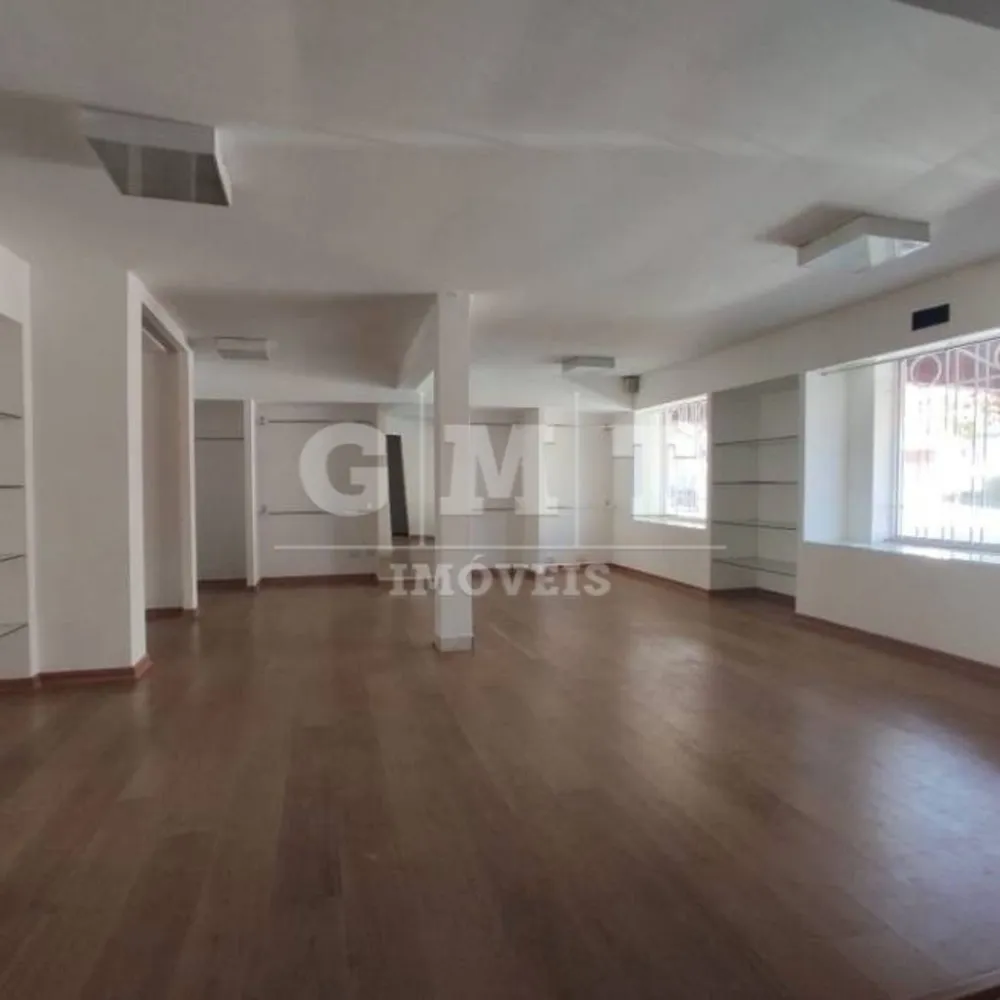 Prédio Inteiro, 200 m² - Foto 16