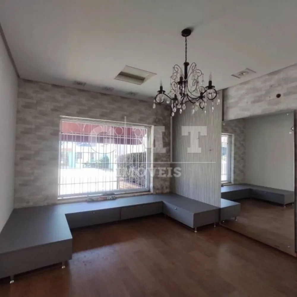 Prédio Inteiro, 200 m² - Foto 2