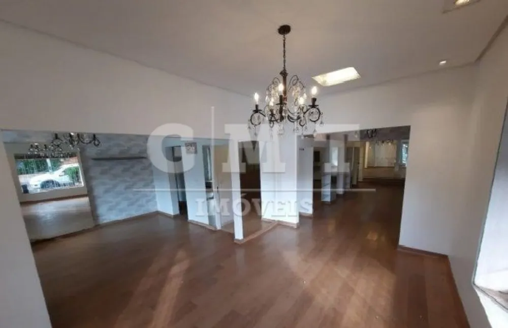 Prédio Inteiro, 200 m² - Foto 1