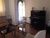 Casa, 3 quartos, 301 m² - Foto 1