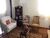 Casa, 3 quartos, 301 m² - Foto 2