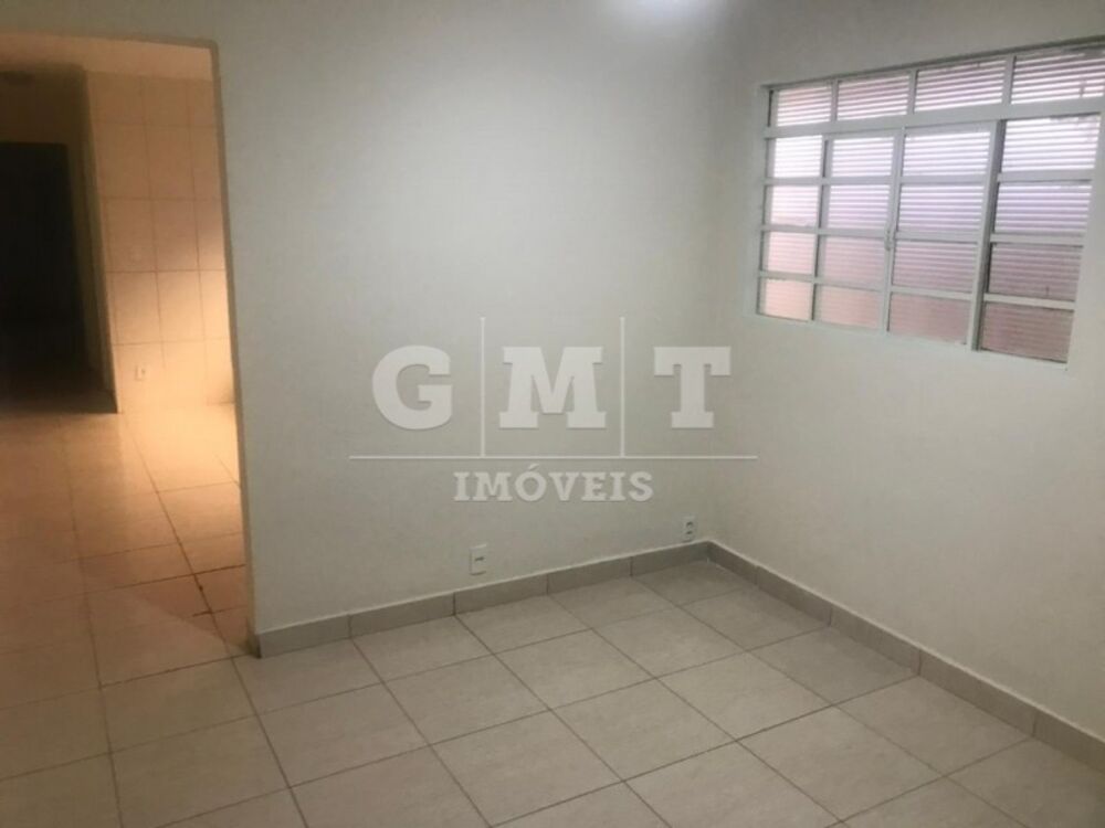 Casa à venda com 2 quartos, 132m² - Foto 1