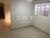 Casa, 2 quartos, 132 m² - Foto 1