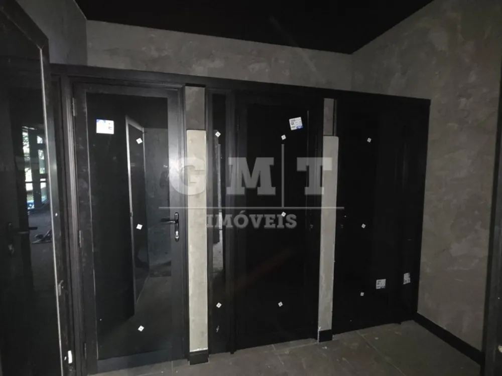 Sala-Conjunto - Foto 10