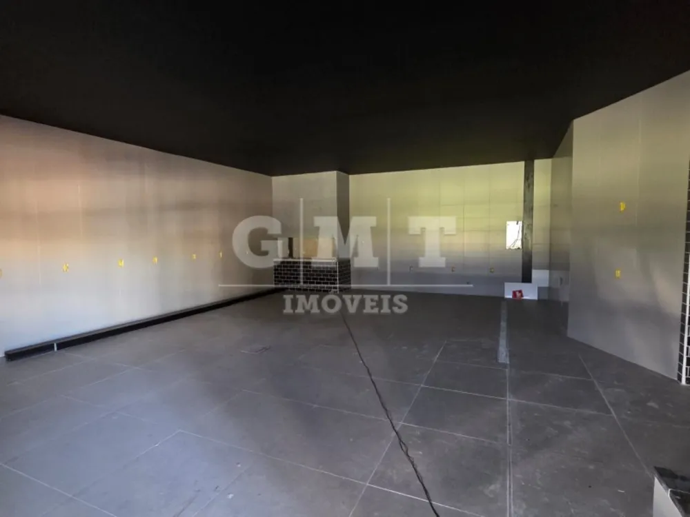 Sala-Conjunto - Foto 11