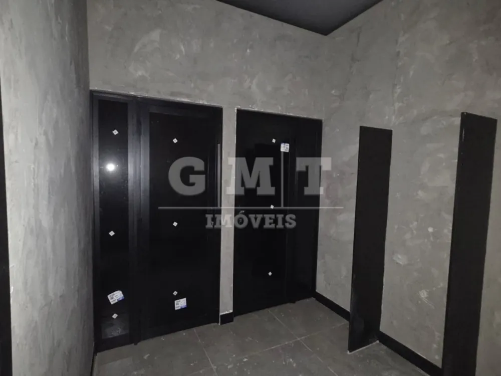 Sala-Conjunto - Foto 7