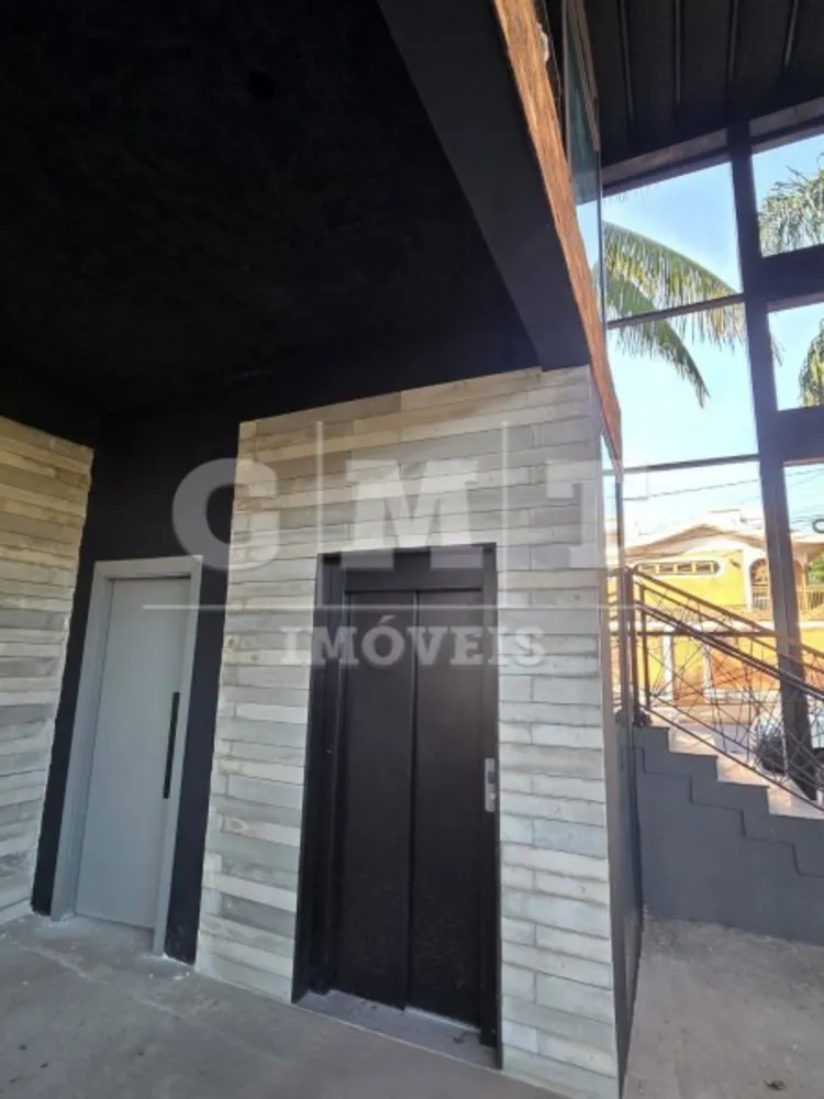 Sala-Conjunto - Foto 1