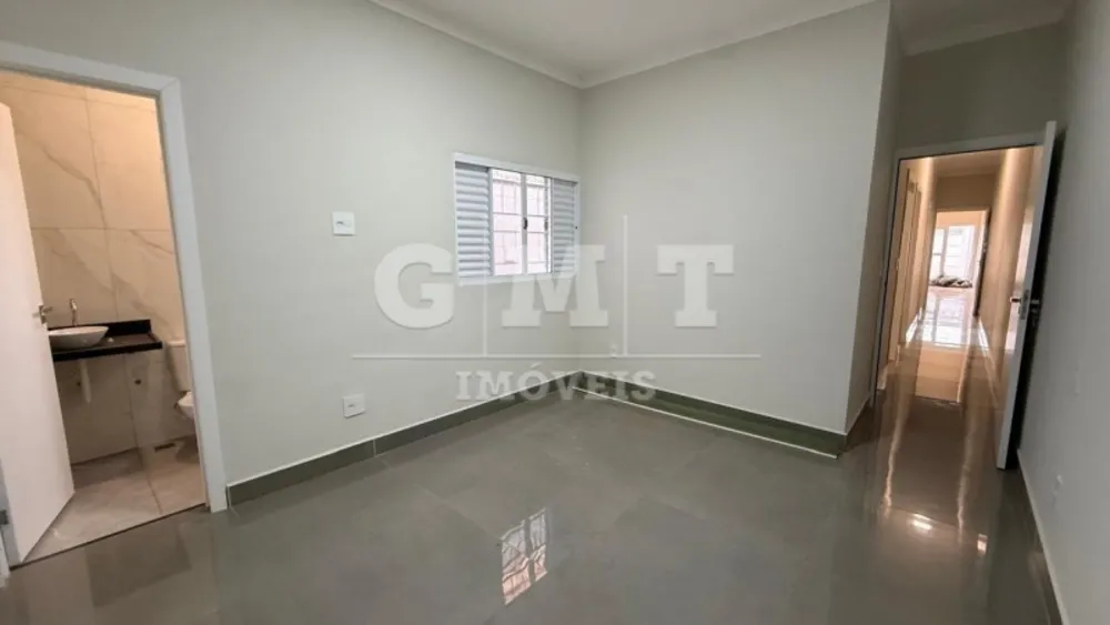 Casa, 3 quartos, 88 m² - Foto 10