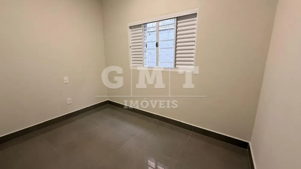 Casa, 3 quartos, 88 m² - Foto 11