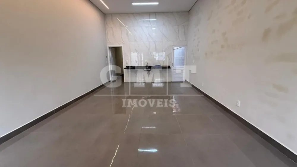 Casa, 3 quartos, 88 m² - Foto 2