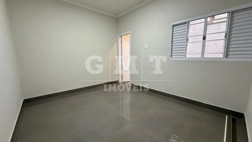 Casa, 3 quartos, 88 m² - Foto 10
