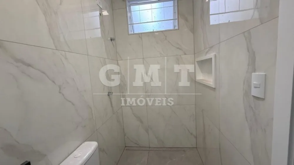 Casa, 3 quartos, 88 m² - Foto 13