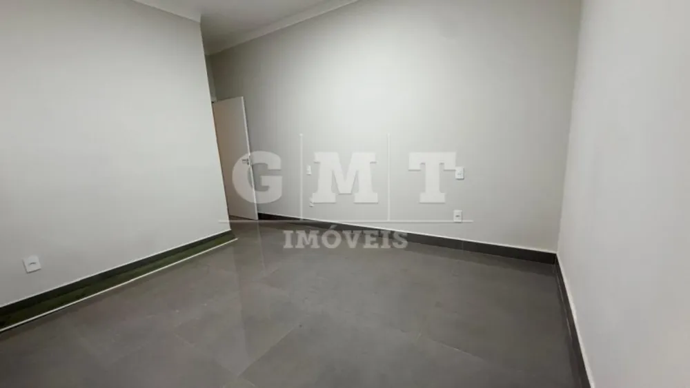 Casa, 3 quartos, 88 m² - Foto 8