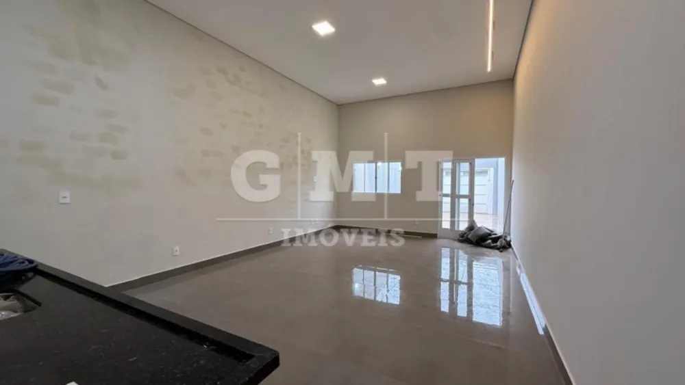 Casa, 3 quartos, 88 m² - Foto 4