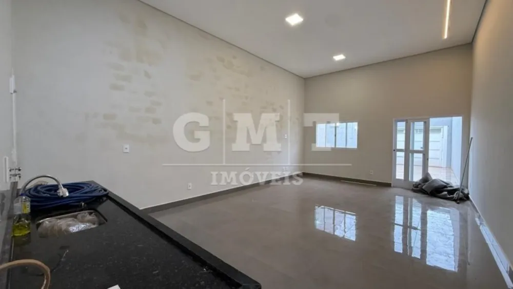 Casa, 3 quartos, 88 m² - Foto 1