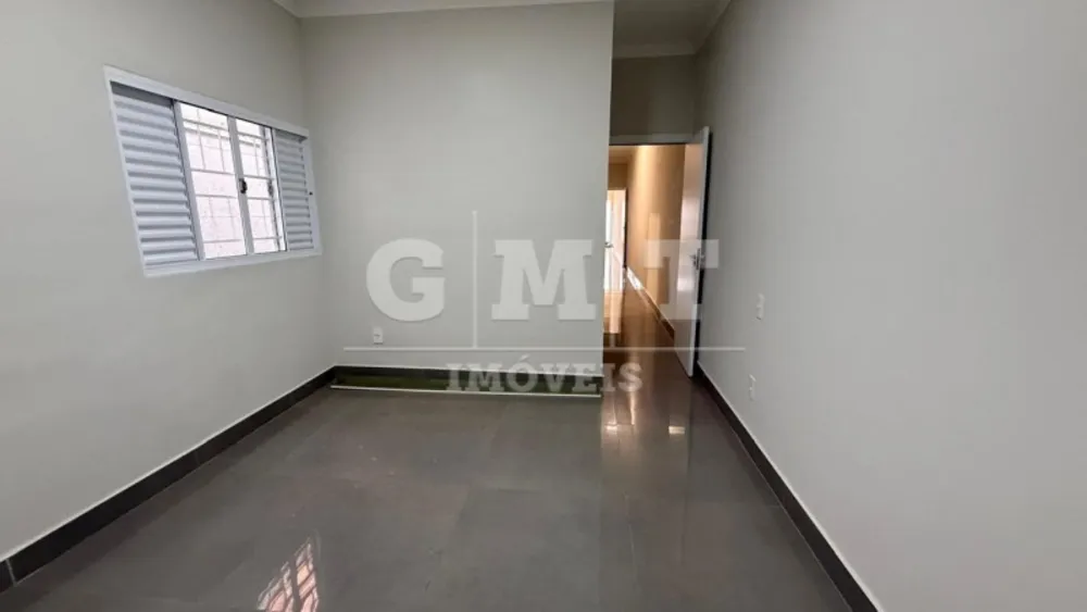 Casa, 3 quartos, 88 m² - Foto 7