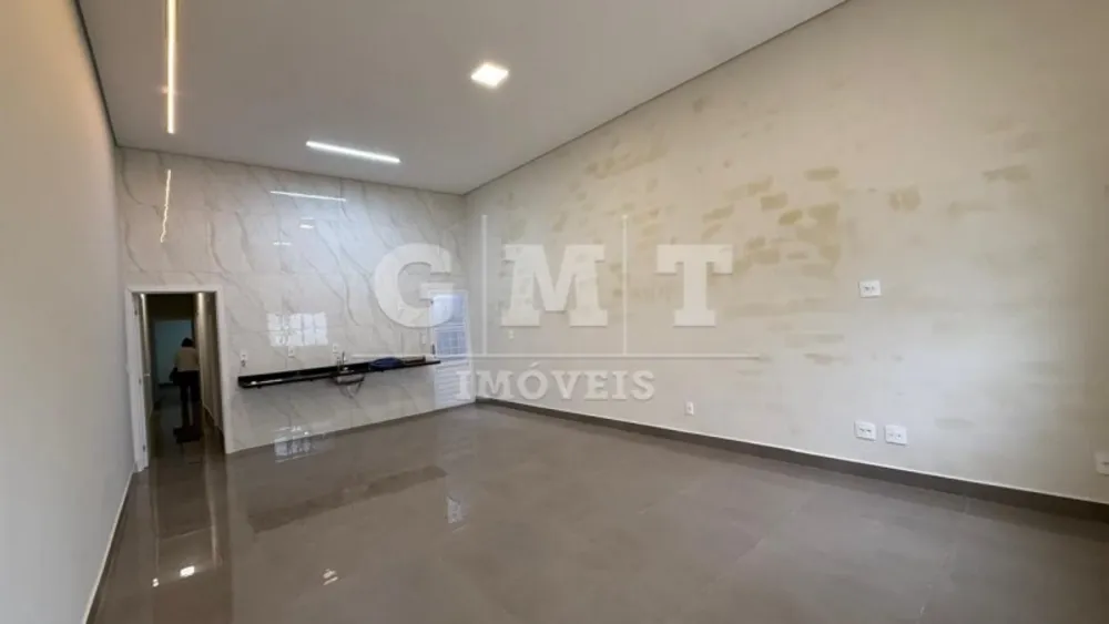 Casa, 3 quartos, 88 m² - Foto 3