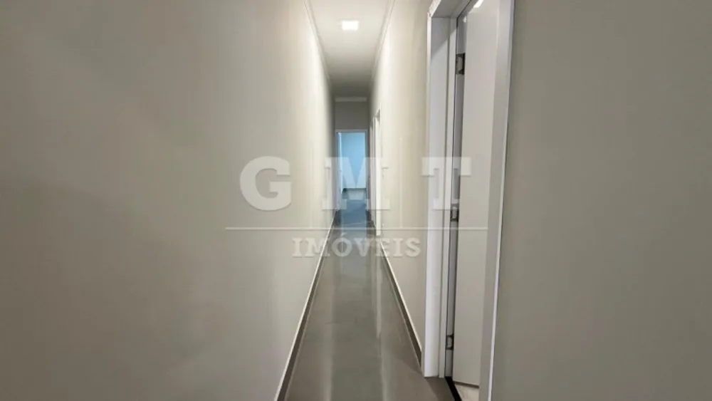 Casa, 3 quartos, 88 m² - Foto 12