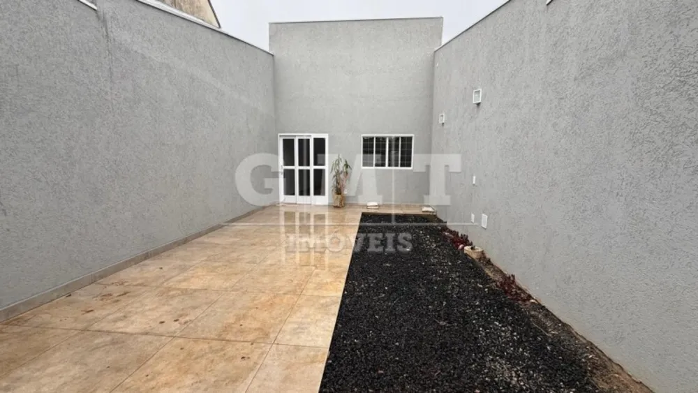 Casa, 3 quartos, 88 m² - Foto 9