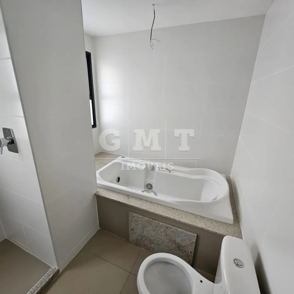 Apartamento, 3 quartos, 158 m² - Foto 8