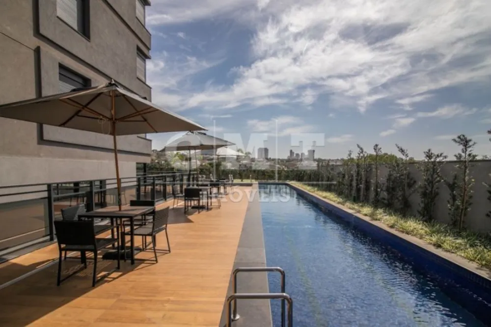 Apartamento, 3 quartos, 158 m² - Foto 13