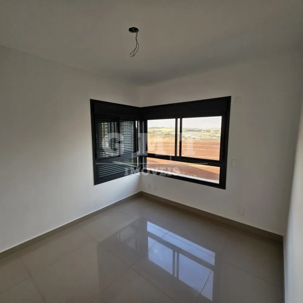Apartamento, 3 quartos, 158 m² - Foto 9