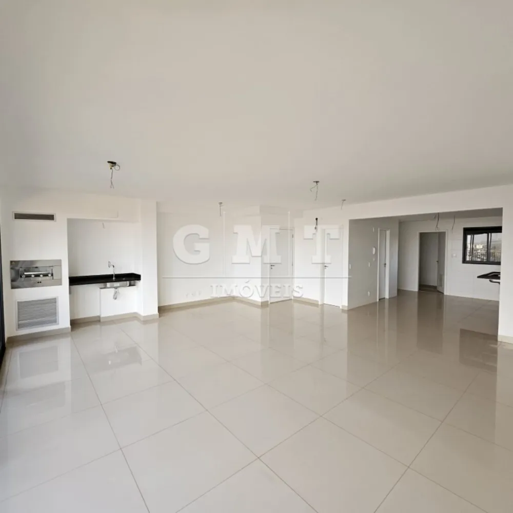 Apartamento, 3 quartos, 158 m² - Foto 6