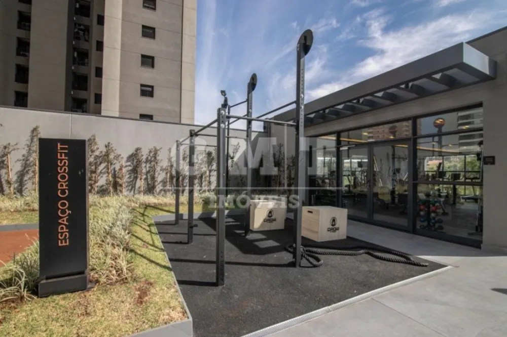 Apartamento, 3 quartos, 158 m² - Foto 12